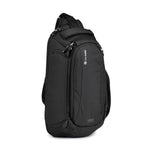 Camsafe V9 Anti-Theft Camera Sling Pack