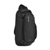 Camsafe V9 Anti-Theft Camera Sling Pack