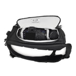 Camsafe V9 Anti-Theft Camera Sling Pack