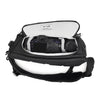 Camsafe V9 Anti-Theft Camera Sling Pack