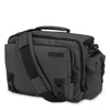 Camsafe Z15 Anti-Theft Camera &amp; Tablet Shoulder Bag
, Charcoal