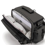 Camsafe Z15 Anti-Theft Camera & Tablet Shoulder Bag
, Charcoal