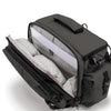 Camsafe Z15 Anti-Theft Camera &amp; Tablet Shoulder Bag
, Charcoal