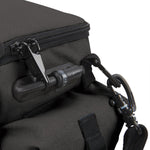 Camsafe Z15 Anti-Theft Camera & Tablet Shoulder Bag
, Charcoal