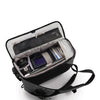 Camsafe Z16 Anti-Theft Camera And 13&quot; Laptop Backpack, Charcoal