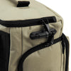 Camsafe Z25 Anti-Theft Camera And 15&quot; Laptop Backpack, Slate Green