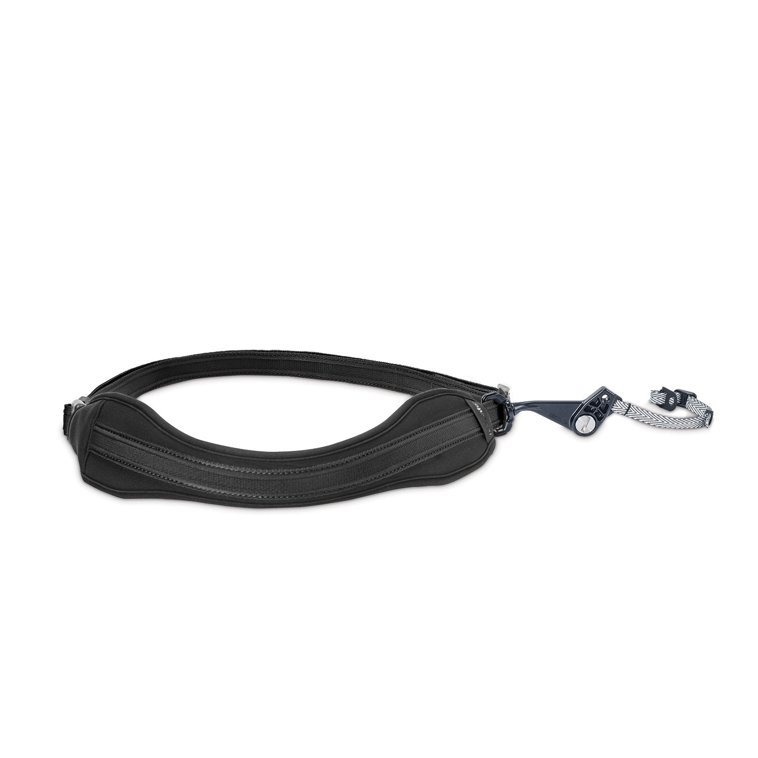 Carrysafe 150 GII Anti-Theft Sling Camera Strap