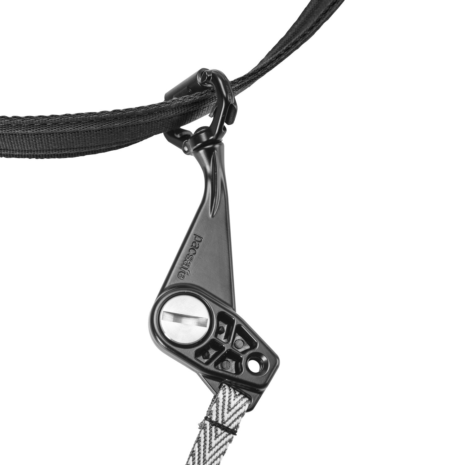 Carrysafe 150 GII Anti-Theft Sling Camera Strap