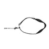 Carrysafe 150 GII Anti-Theft Sling Camera Strap