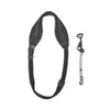 Carrysafe 150 GII Anti-Theft Sling Camera Strap