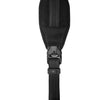 Carrysafe 150 GII Anti-Theft Sling Camera Strap