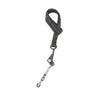 Carrysafe 50 GII Anti-Theft Camera Wrist Strap, Black