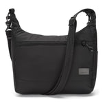 Citysafe CS100 Anti-Theft Travel Handbag