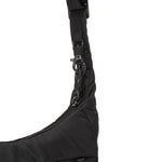 Citysafe CS100 Anti-Theft Travel Handbag