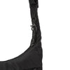 Citysafe CS100 Anti-Theft Travel Handbag