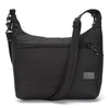 Citysafe CS100 Anti-Theft Travel Handbag