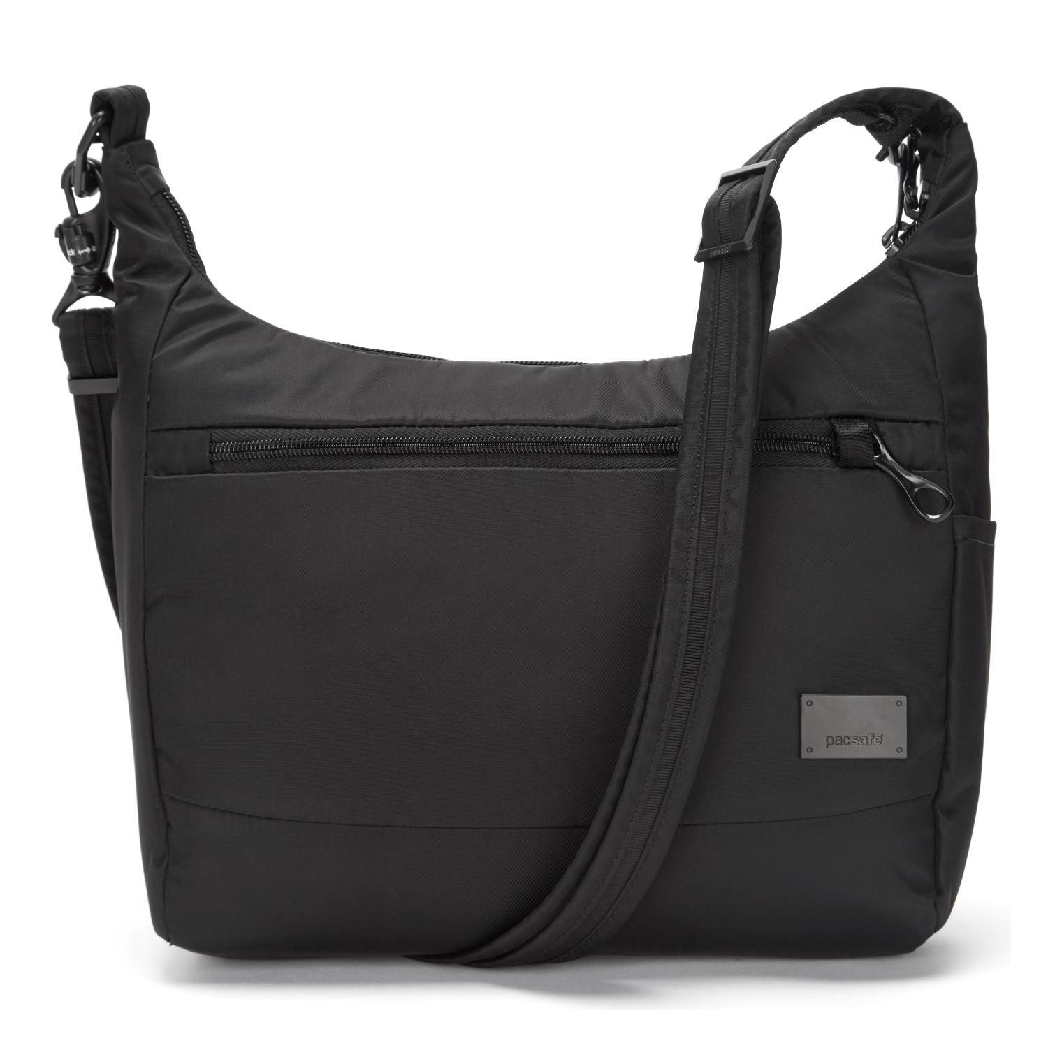 Citysafe CS100 Anti-Theft Travel Handbag