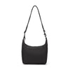 Citysafe CS100 Anti-Theft Travel Handbag