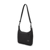 Citysafe CS100 Anti-Theft Travel Handbag