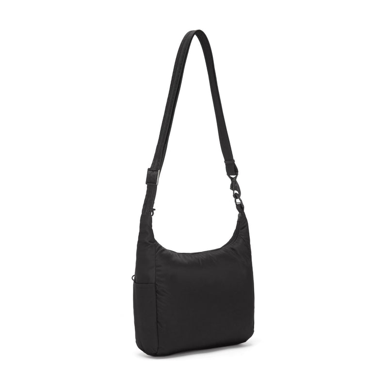 Citysafe CS100 Anti-Theft Travel Handbag