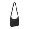 Citysafe CS100 Anti-Theft Travel Handbag