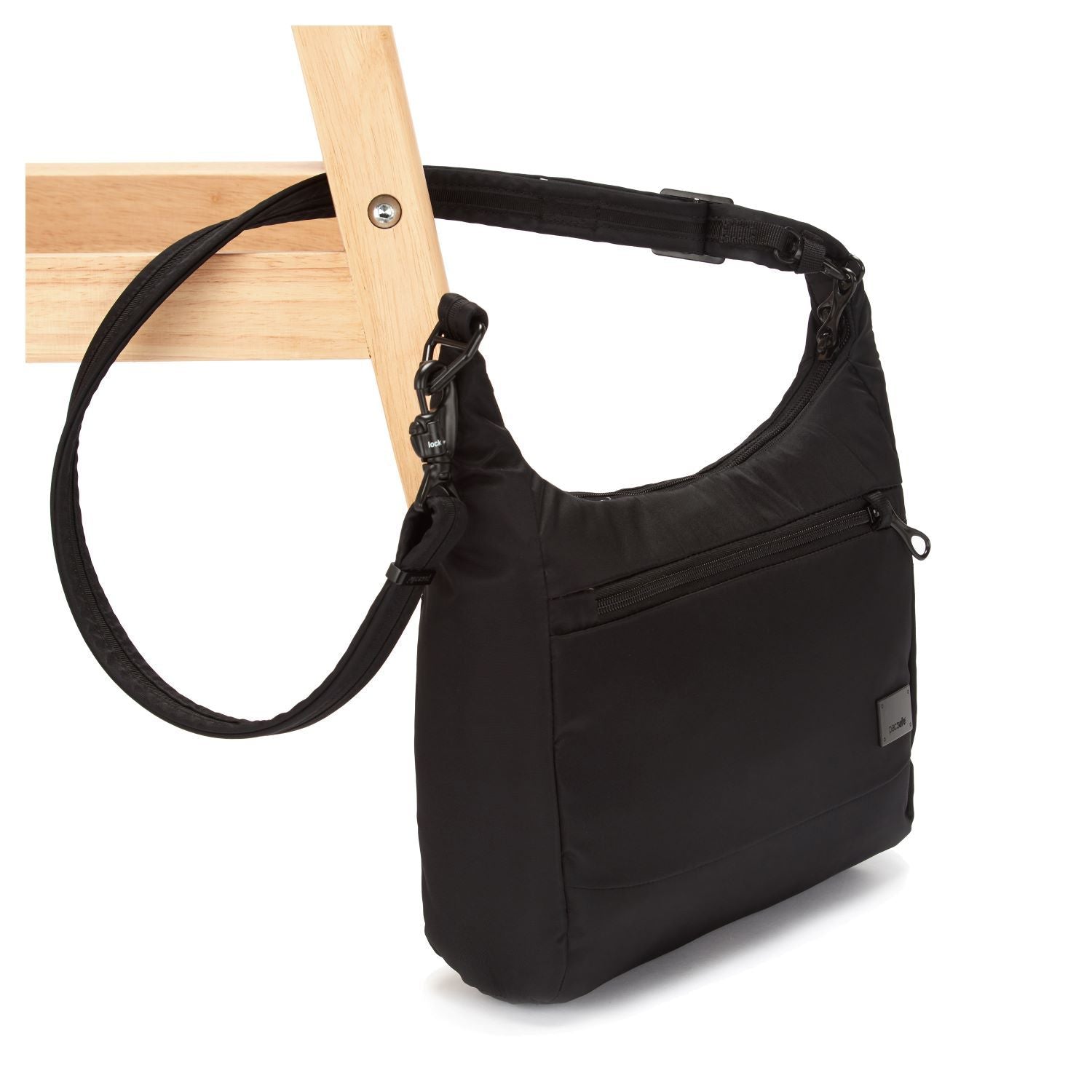 Citysafe CS100 Anti-Theft Travel Handbag