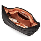 Citysafe CS100 Anti-Theft Travel Handbag