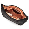 Citysafe CS100 Anti-Theft Travel Handbag