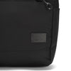 Citysafe CS100 Anti-Theft Travel Handbag