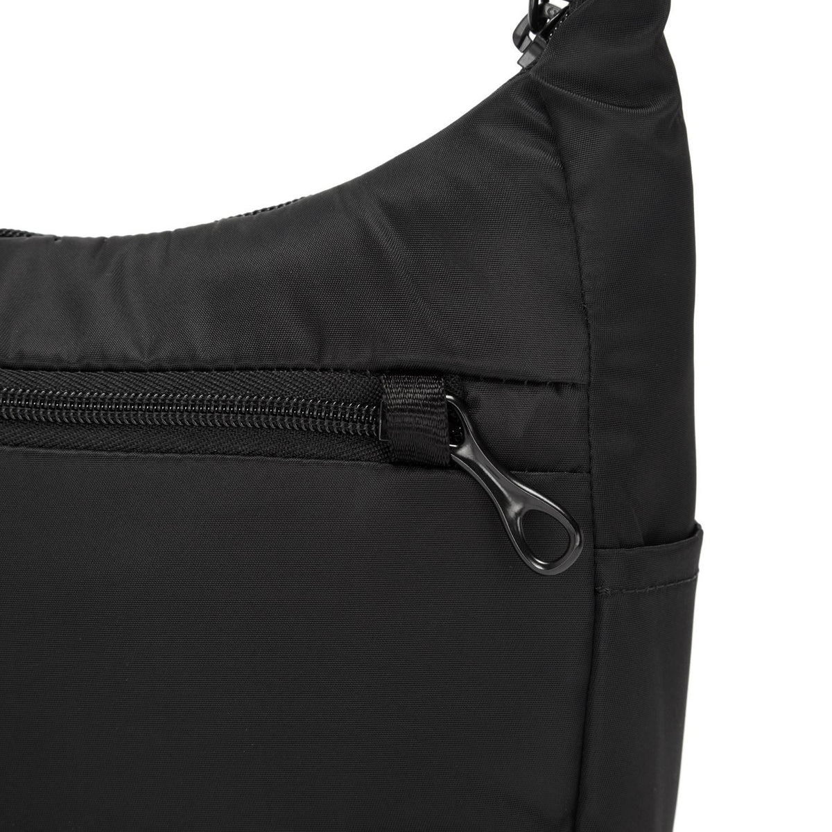 Citysafe CS100 Anti-Theft Travel Handbag