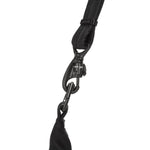 Citysafe CS100 Anti-Theft Travel Handbag