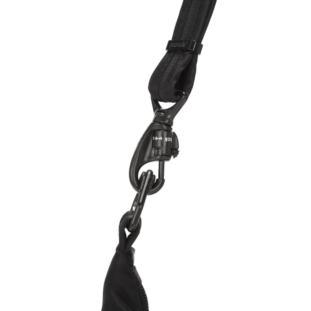 Citysafe CS100 Anti-Theft Travel Handbag