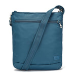 Citysafe CS175 Anti-Theft Shoulder Bag