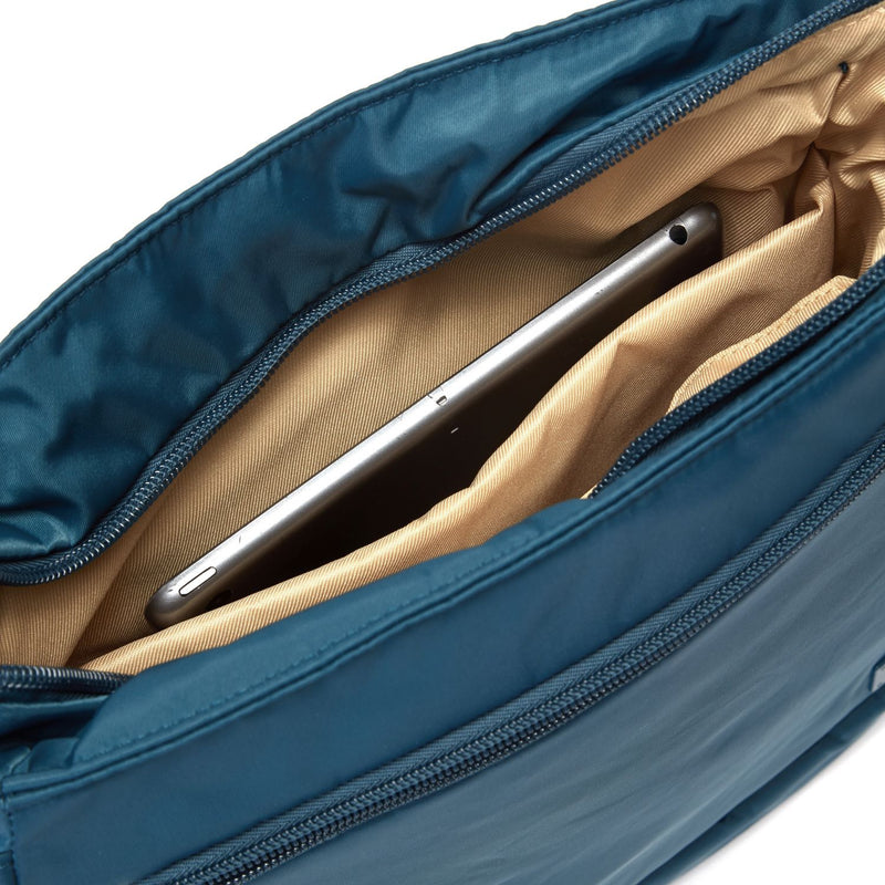 Citysafe CS175 Anti-Theft Shoulder Bag