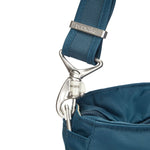Citysafe CS175 Anti-Theft Shoulder Bag