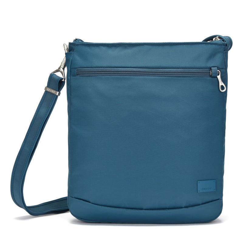 Citysafe CS175 Anti-Theft Shoulder Bag