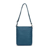 Citysafe CS175 Anti-Theft Shoulder Bag