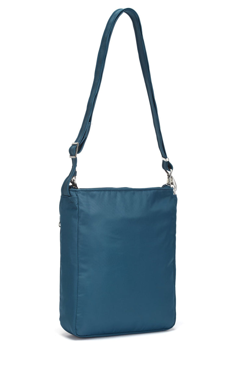 Citysafe CS175 Anti-Theft Shoulder Bag