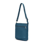 Citysafe CS175 Anti-Theft Shoulder Bag