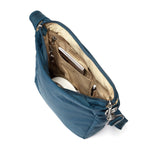 Citysafe CS175 Anti-Theft Shoulder Bag