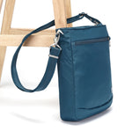 Citysafe CS175 Anti-Theft Shoulder Bag