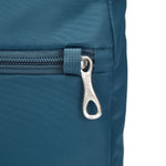 Citysafe CS175 Anti-Theft Shoulder Bag