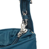 Citysafe CS175 Anti-Theft Shoulder Bag