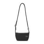 Citysafe CS25 Anti-Theft Crossbody & Hip Purse