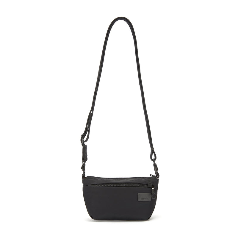 Citysafe CS25 Anti-Theft Crossbody & Hip Purse
