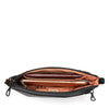 Citysafe CS25 Anti-Theft Crossbody &amp; Hip Purse
