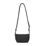 Citysafe CS25 Anti-Theft Crossbody & Hip Purse