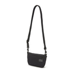 Citysafe CS25 Anti-Theft Crossbody & Hip Purse