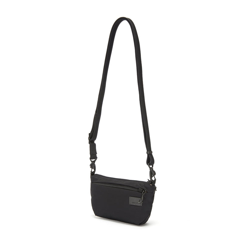 Citysafe CS25 Anti-Theft Crossbody & Hip Purse