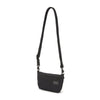 Citysafe CS25 Anti-Theft Crossbody &amp; Hip Purse